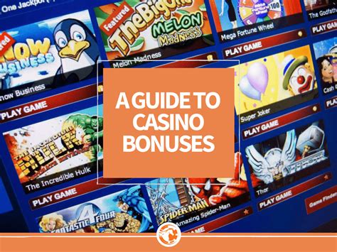 best casino king casino bonus